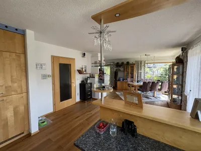 Immobilie kaufen in Innsbruck-Land – 230 m², € 1.150.000 – Bild 14 von 52