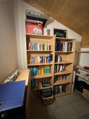 Immobilie kaufen in Innsbruck-Land – 230 m², € 1.150.000 – Bild 33 von 52
