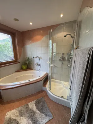 Immobilie kaufen in Innsbruck-Land – 230 m², € 1.150.000 – Bild 30 von 52
