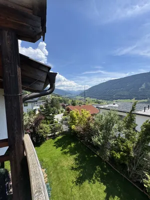 Immobilie kaufen in Innsbruck-Land – 230 m², € 1.150.000 – Bild 8 von 52