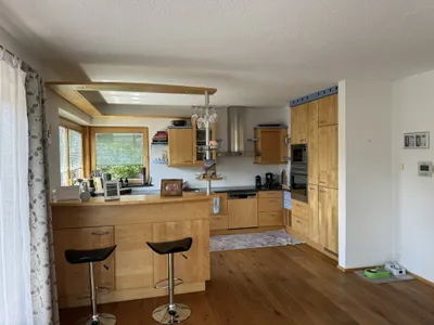 Immobilie kaufen in Innsbruck-Land – 230 m², € 1.150.000 – Bild 13 von 52