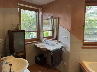 Immobilie kaufen in Innsbruck-Land – 230 m², € 1.150.000 – Bild 31 von 52