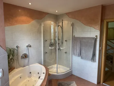 Immobilie kaufen in Innsbruck-Land – 230 m², € 1.150.000 – Bild 32 von 52