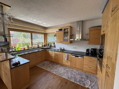 Immobilie kaufen in Innsbruck-Land – 230 m², € 1.150.000 – Bild 12 von 52