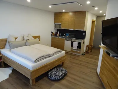 Immobilie kaufen in Innsbruck-Land – 230 m², € 1.150.000 – Bild 46 von 52