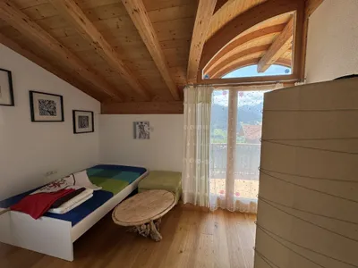 Immobilie kaufen in Innsbruck-Land – 230 m², € 1.150.000 – Bild 24 von 52