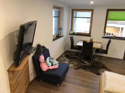 Immobilie kaufen in Innsbruck-Land – 230 m², € 1.150.000 – Bild 45 von 52