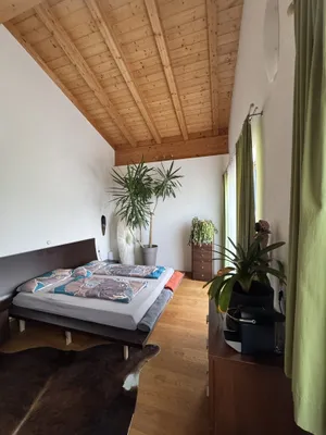 Immobilie kaufen in Innsbruck-Land – 230 m², € 1.150.000 – Bild 22 von 52