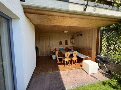 Immobilie kaufen in Innsbruck-Land – 230 m², € 1.150.000 – Bild 11 von 52
