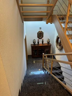 Immobilie kaufen in Innsbruck-Land – 230 m², € 1.150.000 – Bild 20 von 52