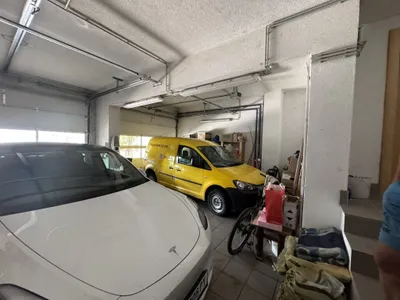 Immobilie kaufen in Innsbruck-Land – 230 m², € 1.150.000 – Bild 39 von 52
