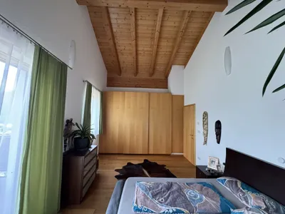 Immobilie kaufen in Innsbruck-Land – 230 m², € 1.150.000 – Bild 23 von 52