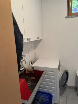 Immobilie kaufen in Innsbruck-Land – 230 m², € 1.150.000 – Bild 34 von 52