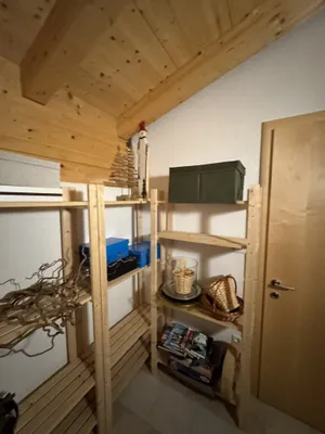 Immobilie kaufen in Innsbruck-Land – 230 m², € 1.150.000 – Bild 35 von 52