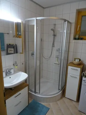 Immobilie kaufen in Innsbruck-Land – 230 m², € 1.150.000 – Bild 47 von 52
