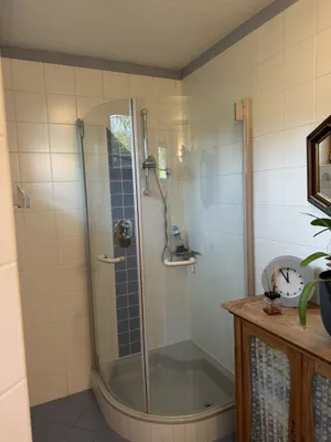 Immobilie kaufen in Innsbruck-Land – 230 m², € 1.150.000 – Bild 18 von 52