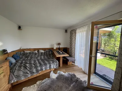 Immobilie kaufen in Innsbruck-Land – 230 m², € 1.150.000 – Bild 15 von 52