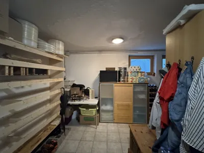 Immobilie kaufen in Innsbruck-Land – 230 m², € 1.150.000 – Bild 42 von 52