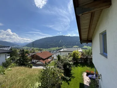 Immobilie kaufen in Innsbruck-Land – 230 m², € 1.150.000 – Bild 7 von 52