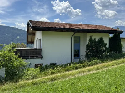 Immobilie kaufen in Innsbruck-Land – 230 m², € 1.150.000 – Bild 5 von 52