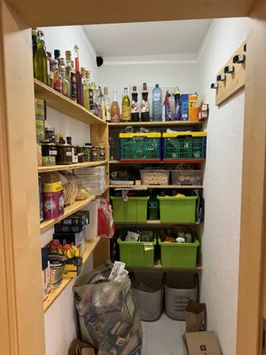 Immobilie kaufen in Innsbruck-Land – 230 m², € 1.150.000 – Bild 38 von 52