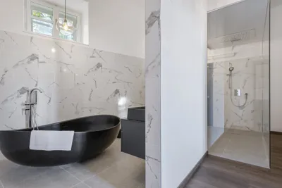 3-Zimmer-Wohnung kaufen in Wien – 115,82 m², € 1.167.466 – Bild 10 von 10