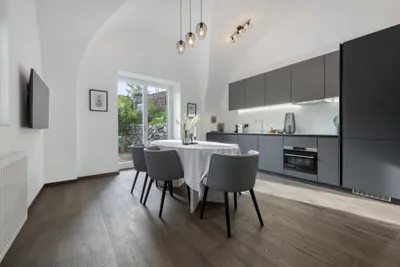 3-Zimmer-Wohnung kaufen in Wien – 115,82 m², € 1.167.466