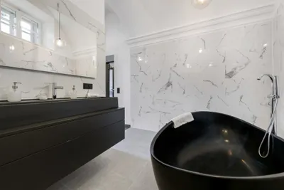 3-Zimmer-Wohnung kaufen in Wien – 115,82 m², € 1.167.466 – Bild 8 von 10