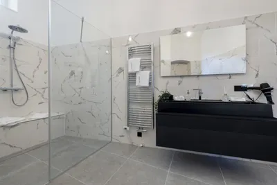 3-Zimmer-Wohnung kaufen in Wien – 115,82 m², € 1.167.466 – Bild 7 von 10