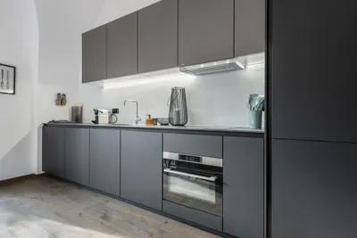 3-Zimmer-Wohnung kaufen in Wien – 115,82 m², € 1.167.466 – Bild 4 von 10