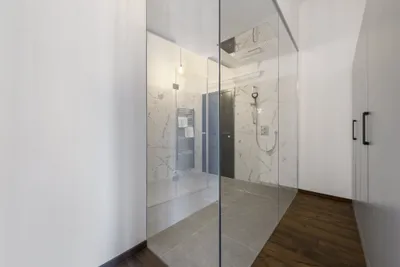 3-Zimmer-Wohnung kaufen in Wien – 115,82 m², € 1.167.466 – Bild 9 von 10