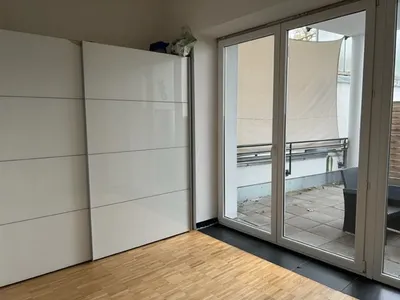 Wohnung mieten in Wels – 59 m², € 708 – Bild 4 von 7