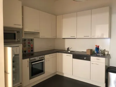 Wohnung mieten in Wels – 59 m², € 708 – Bild 2 von 7