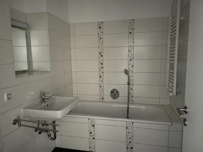 Wohnung mieten in Wels – 59 m², € 708 – Bild 5 von 7