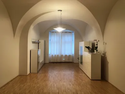 Wohnung mieten in Wels – 59 m², € 708 – Bild 3 von 7