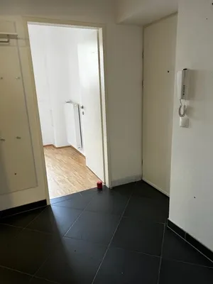 Wohnung mieten in Wels – 59 m², € 708 – Bild 1 von 7