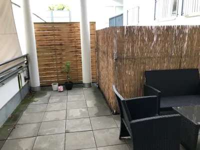 Wohnung mieten in Wels – 59 m², € 708 – Bild 6 von 7