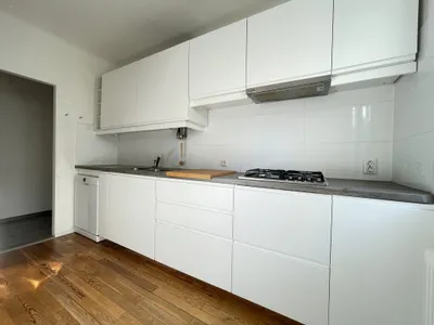 4-Zimmer-Wohnung kaufen in Wien – 71,34 m², € 375.000 – Bild 13 von 15