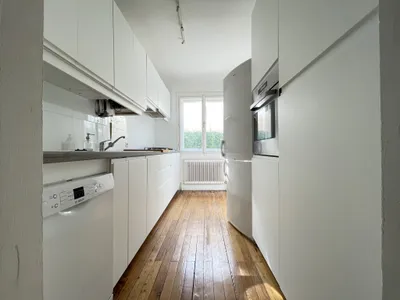 4-Zimmer-Wohnung kaufen in Wien – 71,34 m², € 375.000 – Bild 3 von 15