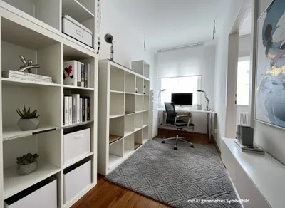 4-Zimmer-Wohnung kaufen in Wien – 71,34 m², € 375.000 – Bild 14 von 15