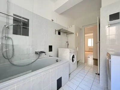 4-Zimmer-Wohnung kaufen in Wien – 71,34 m², € 375.000 – Bild 7 von 15