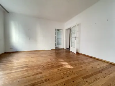 4-Zimmer-Wohnung kaufen in Wien – 71,34 m², € 375.000 – Bild 10 von 15