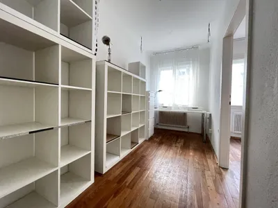 4-Zimmer-Wohnung kaufen in Wien – 71,34 m², € 375.000 – Bild 5 von 15