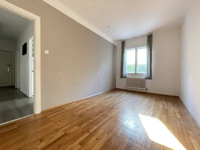 4-Zimmer-Wohnung kaufen in Wien – 71,34 m², € 375.000 – Bild 8 von 15