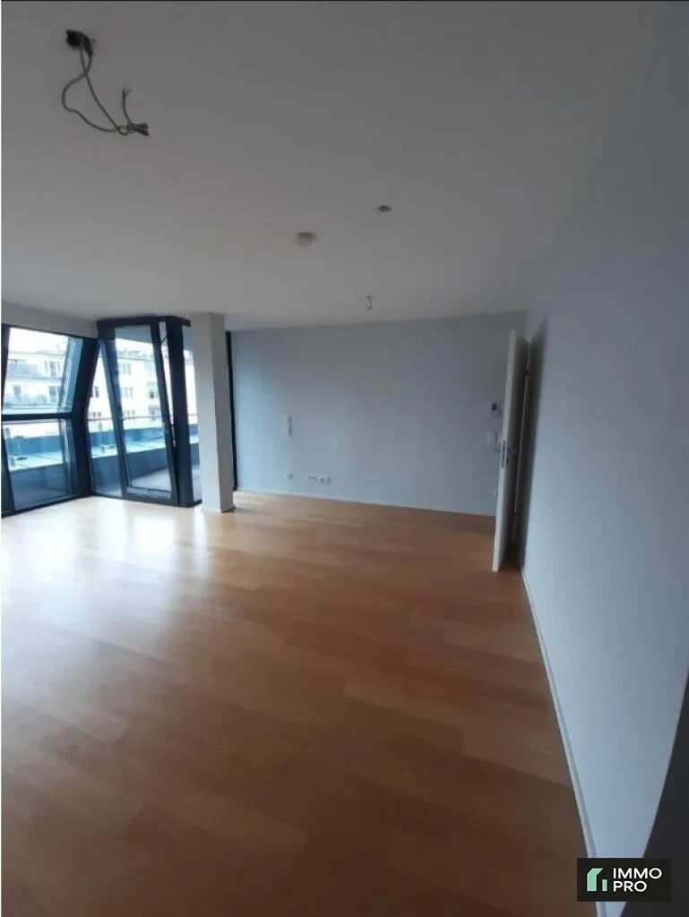 Wohnung – Wien - Ansicht 3
