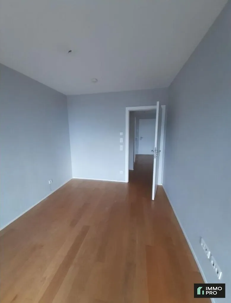 Wohnung – Wien - Ansicht 2
