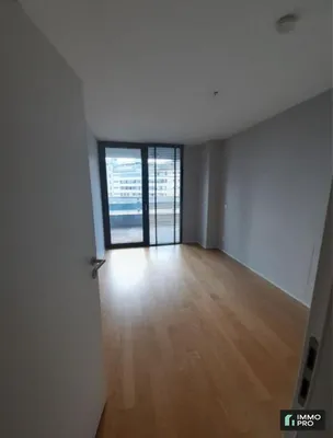 2-Zimmer-Wohnung mieten in Wien – 64,36 m², € 1.596 – Bild 5 von 10