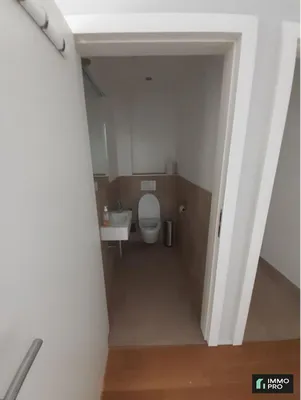 2-Zimmer-Wohnung mieten in Wien – 64,36 m², € 1.596 – Bild 7 von 10