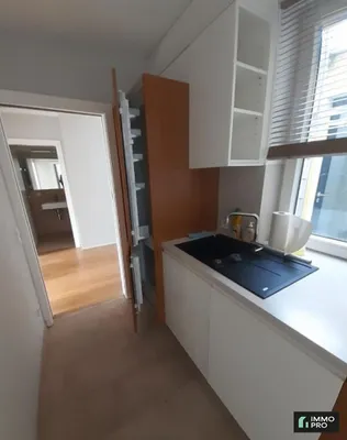 2-Zimmer-Wohnung mieten in Wien – 64,36 m², € 1.596 – Bild 4 von 10