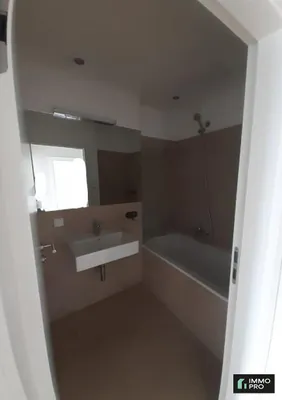 2-Zimmer-Wohnung mieten in Wien – 64,36 m², € 1.596 – Bild 6 von 10